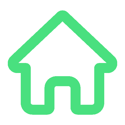 Voice Lessons | Raphael Begosso Vocal Studio