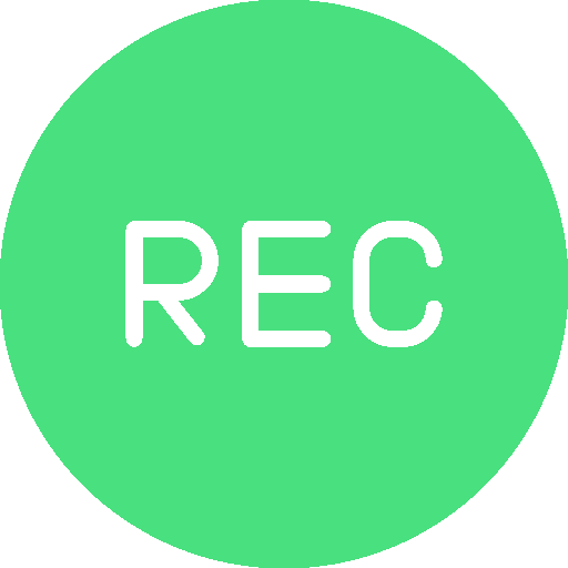 Voice Lessons | Raphael Begosso Vocal Studio