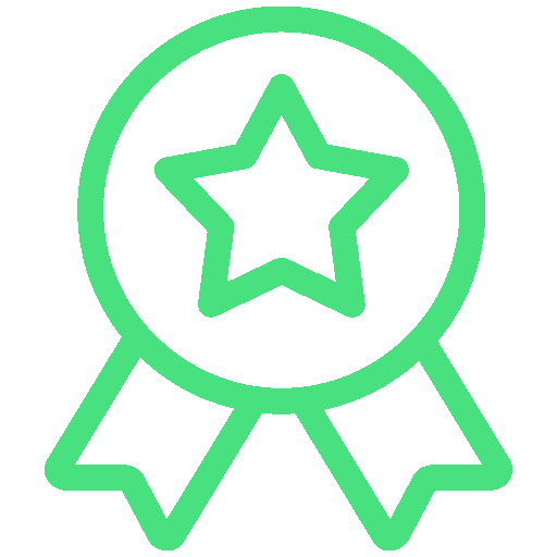 Voice Lessons | Raphael Begosso Vocal Studio