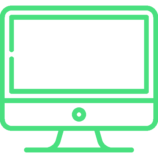 Voice Lessons | Raphael Begosso Vocal Studio