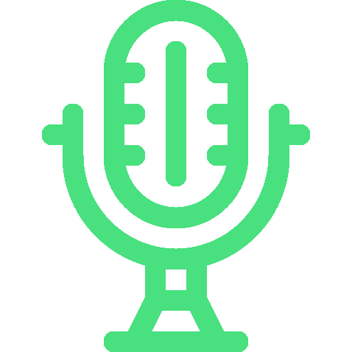 Voice Lessons | Raphael Begosso Vocal Studio