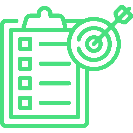 Voice Lessons | Raphael Begosso Vocal Studio