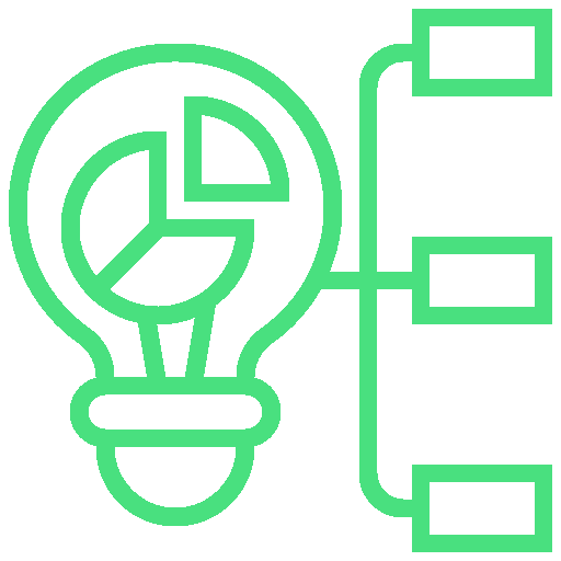 Voice Lessons | Raphael Begosso Vocal Studio